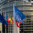 100 najbardziej wpływowych europarlamentarzystów. 7 z Polski