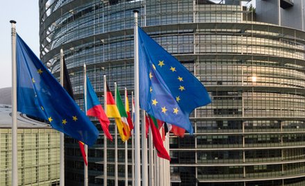 100 najbardziej wpływowych europarlamentarzystów. 7 z Polski