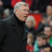 Alex Ferguson
