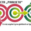 Barometr "Parkietu"