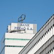 Przejęcie Pekao za trzy tygodnie