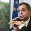 Ostatnia szansa zjednoczonej Europy