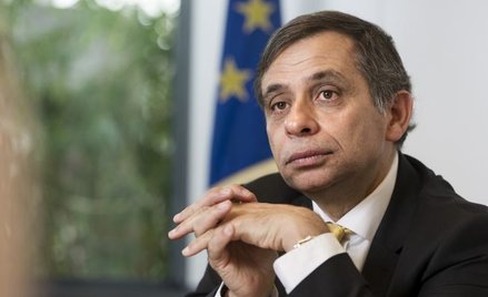 Ostatnia szansa zjednoczonej Europy