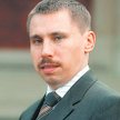 Zbigniew Rybakiewicz, prezes firmy Orzeł Biały