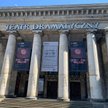 Teatr Dramatyczny i Stary do obsadzenia. Niedługo poznamy nazwiska dyrektorów