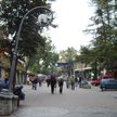 Zakopane: Zamknięto pięciogwiazdkowy hotel "Litwor"