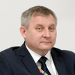 Paweł Szataniak, prezes Grupy Wielton, liczy na wyraźne odbicie w wynikach 2021 r.