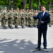 Mariusz Błaszczak