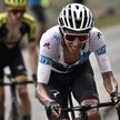 Zwycięzcą 19. etapu Tour de France został Egan Bernal
