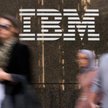 IBM: Nowe technologie poprawią jakość życia ludzie