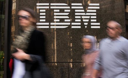 IBM: Nowe technologie poprawią jakość życia ludzie