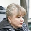Maria Ochman: Polska to dla koncernów farmaceutycznych Eldorado