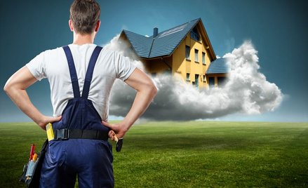 Ulga w PIT tylko dla właściciela gruntu