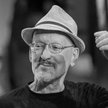 Piotr SzkudelskI (1955–2022)