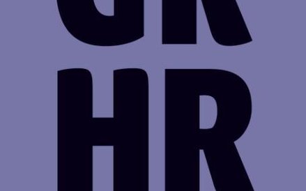 Klara Czerniewska, "Gaber i Pani Fantazja. Surrealizm stosowany", Wydawnictwo 40000 Malarzy, Warszaw