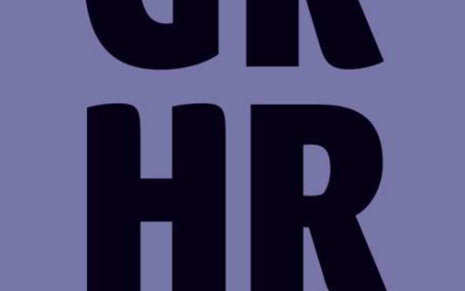 Klara Czerniewska, "Gaber i Pani Fantazja. Surrealizm stosowany", Wydawnictwo 40000 Malarzy, Warszaw