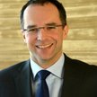 Nowy prezes grupy Generali