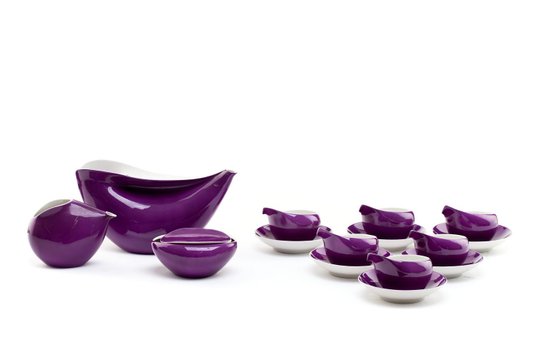 Serwis Ina zaprojektował Lubomir Tomaszewski