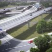 Przebudowa trasy WZ to największy infrastrukturalny projekt Bydgoszczy.