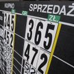W rozliczaniu opcji banki też robią błędy i przegrywają