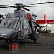 AW149