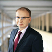Prezes KGHM Radosław Domagalski-Łabędzki spodziewa się, że popyt na miedź w Chinach w przyszłym roku