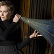 Koncert Gabrieli Kulki w Kulturalnej