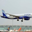 IndiGo zamawia 300 airbusów z rodziny A320neo