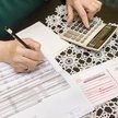 Sąd: Nie dostała grosza, odda fiskusowi tysiące