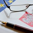 Gdyby referendum odbyło się w najbliższą niedzielę, za pozostaniem Polski w Unii Europejskiej zagłos