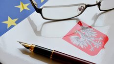 Gdyby referendum odbyło się w najbliższą niedzielę, za pozostaniem Polski w Unii Europejskiej zagłos