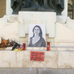 Korupcja, pranie pieniędzy i morderstwa. Malta – wyspiarski raj utracony