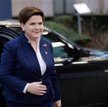 Czas rozliczeń rządu Szydło
