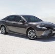 Ceny | Toyota Camry: Nie będzie hitem. Będzie liderem
