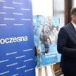 Ryszard Petru: Kukiz'15 jest przybudówką PiS-u