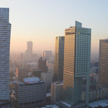 NBP: Pandemia pozostawi blizny
