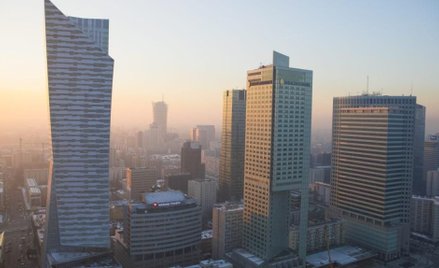 NBP: Pandemia pozostawi blizny