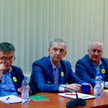 Jacek Nizinkiewicz: Zawieszenie strajku - dobra decyzja nauczycieli