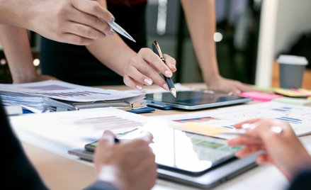 Jednolita spółka europejska szansą dla innowacyjnych firm