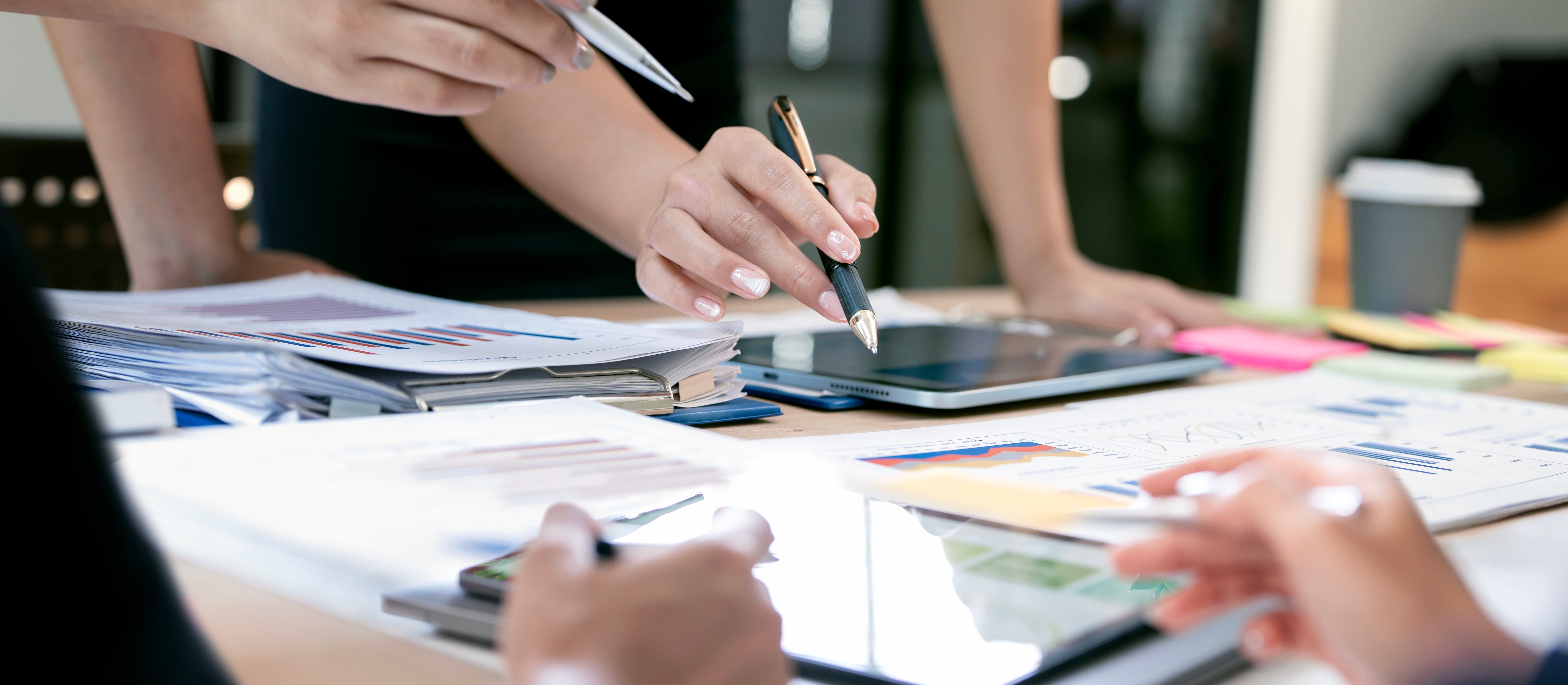 Jednolita spółka europejska szansą dla innowacyjnych firm