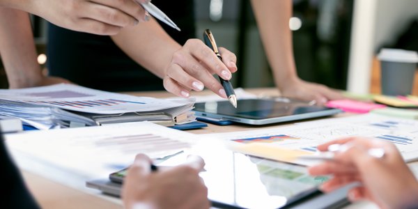 Jednolita spółka europejska szansą dla innowacyjnych firm