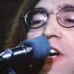 John Lennon. Fot. orsorama