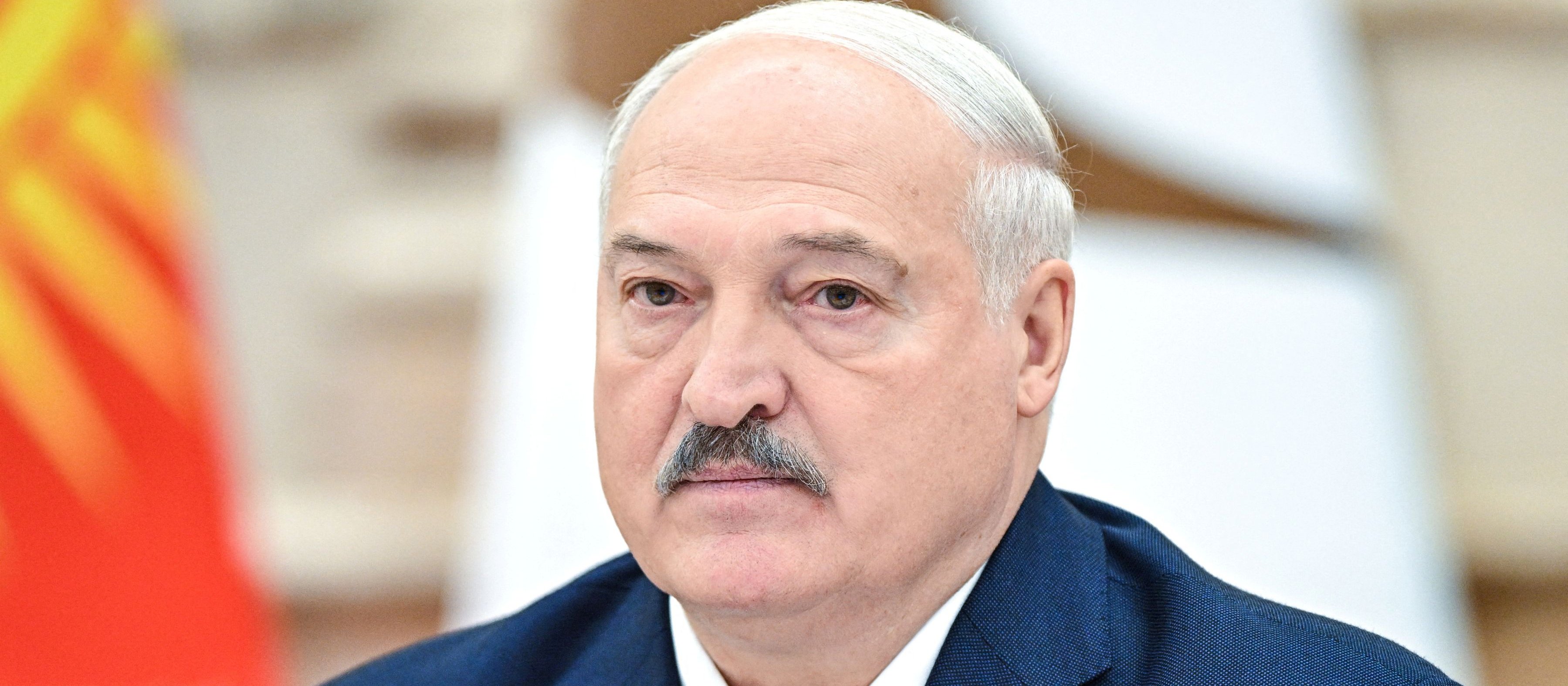 Białoruś uwolniła kilkudziesięciu więźniów. Wśród zwolnionych są Polacy