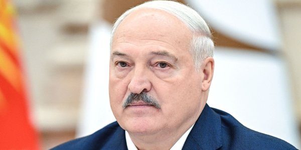 Białoruś uwolniła kilkudziesięciu więźniów. Wśród zwolnionych są Polacy