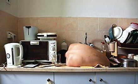 Warszawski Festiwal Fotografii Artystycznej