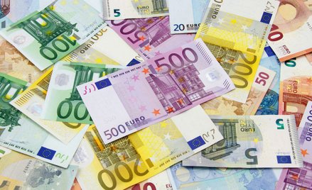Włochy: Zapisała Berlusconiemu trzy miliony euro
