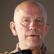 John Malkovich