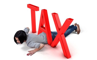 W przepisach podatkowych nie wolno zastawiać pułapek na podatnika