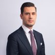 Krzysztof Kaźmierczak analityk Caspar Asset Management