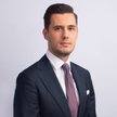 Krzysztof Kaźmierczak analityk, Caspar Asset Management